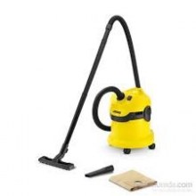 KARCHER MV2 1200W Çok Amaçlı Vakum Makinesi