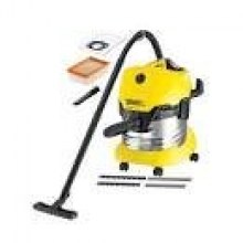 KARCHER MV4 1600W Çok Amaçlı Vakum Makinesi