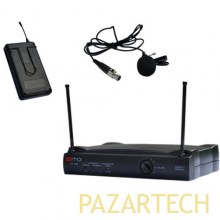 MITO 7300Y Kablosuz Mikrofon