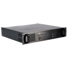 MITO A-1000P Trafolu 100v Power Anfi