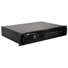 MITO EMP-300 Acil Anons Paneli
