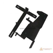 NOTIFIER 6500-MMK BEAM MONTAJ AYAĞI