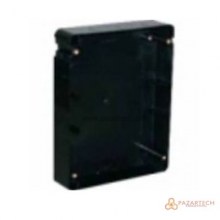 NOTIFIER 6500-SMK BEAM MONTAJ AYAĞI AKSESUARI