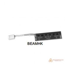 NOTIFIER BEAMHKR REFLEKTÖR İÇİN ISITICI