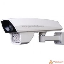 PAZARTECH PX-0690IR IRSPOTLU MUHAFAZA "HARİCİ TİP "