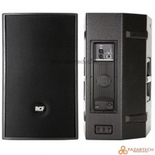 RCF 4PRO 2031-A 12" Aktif Hoparlör