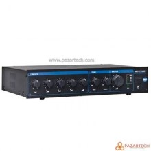 RCF AM-1122N Mikser Amplifikatör