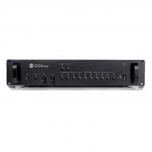 RS AUDIO DMP-4212 10 Kanal Çağrı Seçici