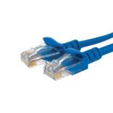 S-LINK FLAXES FNK-605 5MT CAT6 (PATCH) NETWORK KABLOSU