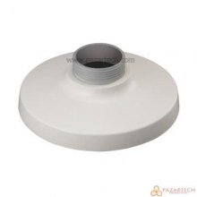 SAMSUNG SBP-301HM2 SND/SNV Serisi IP Dome Kameralar için Montaj Tabanı
