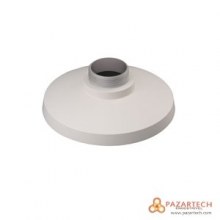 SAMSUNG SBP-301HM3 PTZ veya Dome Tavan Montaj Aparatı