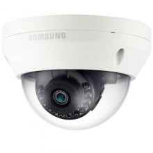 SAMSUNG SCV-6023RP 2MP D&N ICR, DWDR, 4mm VANDALPROOF AHD Dome Kamera