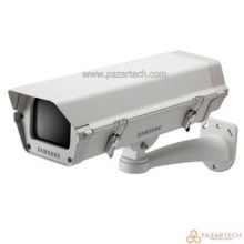 SAMSUNG SHB-4200 KAMERA MUHAFAZASI