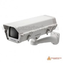 SAMSUNG SHB-4200H Dış Ortam Kamera Muhafazası