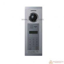 Samsung SHT-5080XL-EN Dokunmatik Kapı Geçiş Paneli