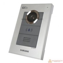 Samsung SHT-CP510 Kameralı Zil Ünitesi