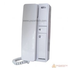 Samsung SHT-IPE100 İç Ortam Ahize