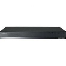 SAMSUNG SRN-873SP 8 Kanal PoE NVR