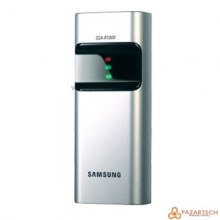 SAMSUNG SSA-R1101 SMART KART READER