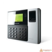 SAMSUNG SSA-S3021 Personel Takip Access Kontrol Ünitesi