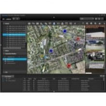 SAMSUNG SSM-SM10L ENTERPRISE Yazılımı