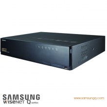 SAMSUNG XRN-1610P 16 Kanal NVR