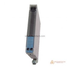 SD3 SBEX ZENER BARİYER