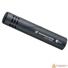 Sennheiser E614 Kondansatör Mikrofon