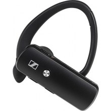 SENNHEISER EZX 70 Bluetooth Kulaklık
