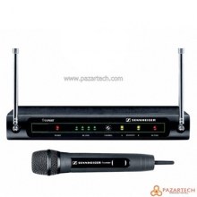 Sennheiser FP35-E Vokal Telsiz Mikrofon