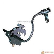 Shure BETA98D/S Enstrüman Mikrofonu