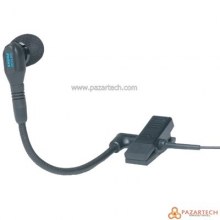 Shure BETA98H/C Enstrüman Mikrofonu