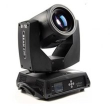 STI B-7R BEAM MOVING HEAD 300