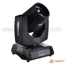 STI BEAM-15R 330W Moving Head Beam Light