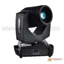 STI BEAM-230D 300W Beam Moving Head Light