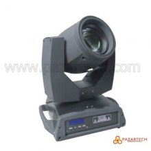 STI BEAM-230MINI 350W Beam Moving Head Light