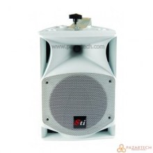 STI CNT-8 2YOLLU 200W HOPARLÖR
