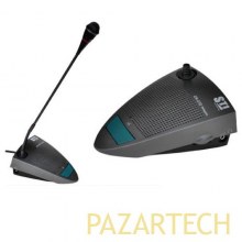 STI CR-27C Konferans Başkan Ünitesi