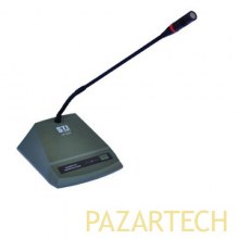 STI CR-305D Konferans Delege Ünitesi