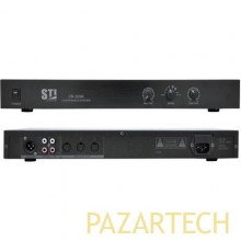 STI CR-305M Konferans Merkez Ünitesi
