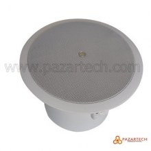STI CS-08-MC 24cm 200/400W 2 Yollu Tavan Hoparlörü