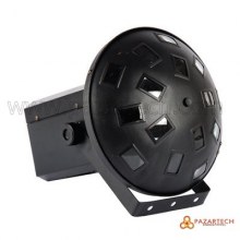 STI D0691 10Wx2RGB Led Efekt Işık
