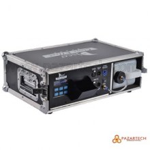 STI DISCO Profesyonel Hazer Makinası 1500W