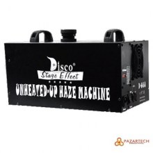 STI DISCO Profesyonel Hazer Makinası 1500W