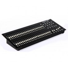 STI DMX-48 48 Kanal Dimmer Kontrol Masası