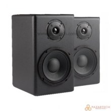 STI MH-265A 2 Yollu 250W Operatör Monitör