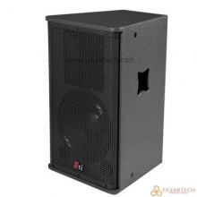 STI S-15 Pasif Kabin Hoparlör 15" 2Yollu, 800W, Ahşap (Su Kontrası)