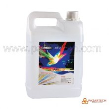 STI SİS SIVISI AĞIR 5Litre