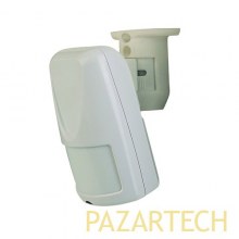 TEKNİM ATP-540N Dijital PIR Dedektör