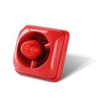TEKNİM TF-8024 Dahili Yangın Sireni